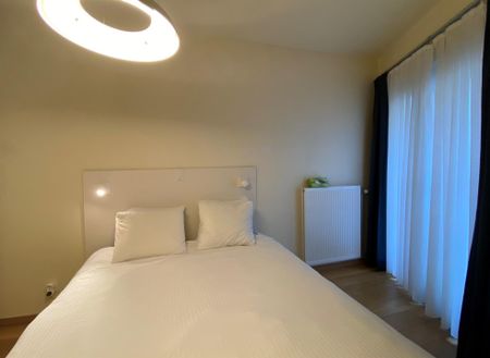 Stadscentrum - Foto 4