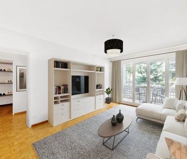 Votre premier appartement - Photo 4
