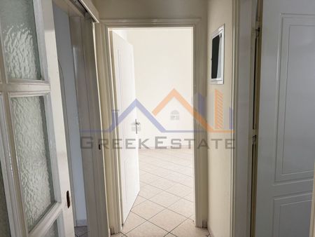 Διαμέρισμα για ενοικίαση Λακκώματα - Κιάφα (Ιωάννινα) - Φωτογραφία 4
