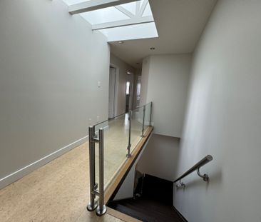 For Lease - 3549 Gandhi Way, Mississauga, Ontario - Photo 6
