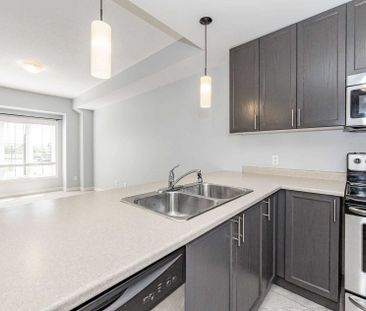 For Lease - 7 Lakefront Drive, Hamilton, Ontario - Photo 4