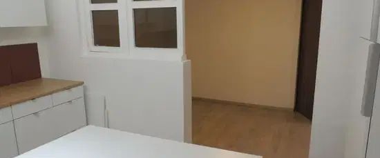Departamento en Villa Verdún, Álvaro Obregón, Cdmx - Photo 1