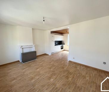 Fiersstraat 4 / 2A, 8900 Ieper - Photo 6