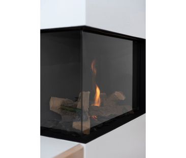 Cerisiers 27 - Photo 4