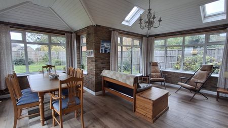 Priory Road, Sleaford, Ruskington - Photo 5