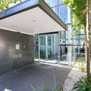 Te Aro Living! - Photo 3