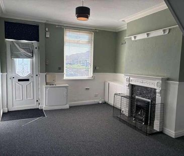 Fairclough Street, Burtonwood, WA5 - Photo 1