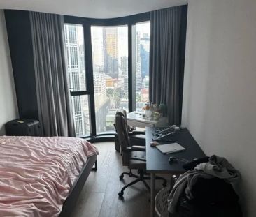 Melbourne 380, Melbourne - Photo 1