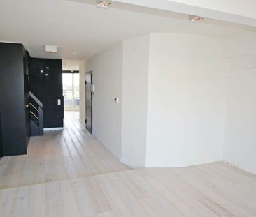 Appartement - Photo 4