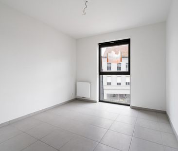 Appartement te huur in Lokeren - Photo 2