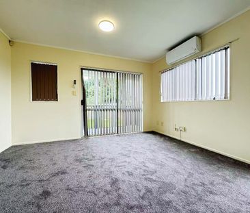 Tidy 2 bedroom Minor Dwelling - Photo 4