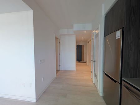 For Lease - 48 Power Street Unit# 1611, Toronto, Ontario - Photo 3