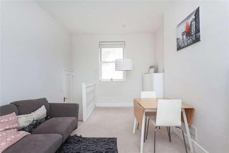 Florence Street, Islington, N1 - Photo 3