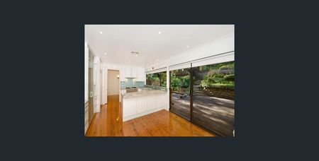 14 Minnamurra Place, Pymble NSW 2073 - House For Rent | Domain - Photo 4