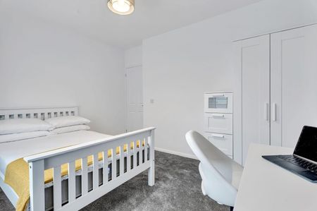 1B George Street - Photo 5