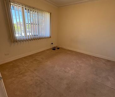 Coburg - Photo 5