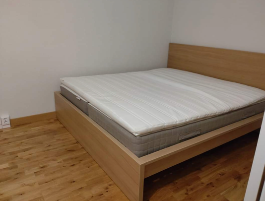 Torvsätravägen, Skärholmen - Foto 1