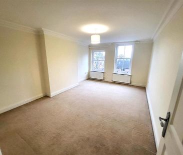6 bedroom terraced house to rent - Photo 5