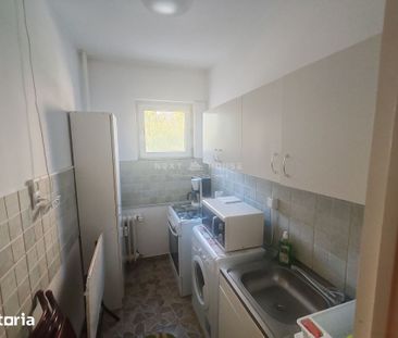 Apartament, 36 m², - Photo 6