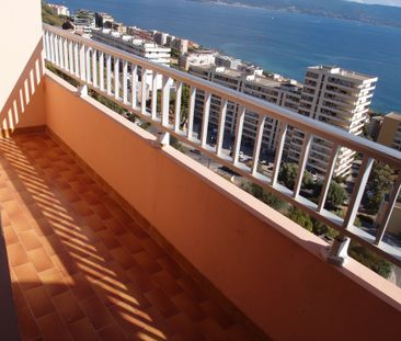Location Appartement 1 pièce 26m² AJACCIO 20000 - Photo 6