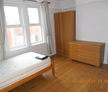 1 bedroom house to rent - Photo 4