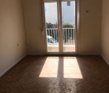 Διαμέρισμα για ενοικίαση Άνω Πόλη - Photo 1
