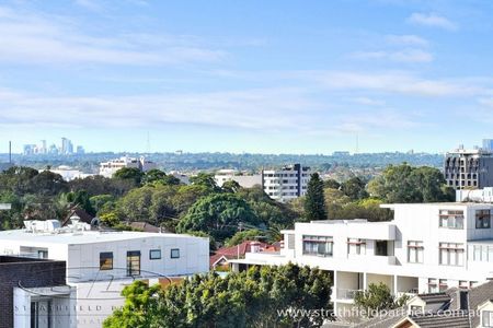 Lifestyle Location meets Stunning Design - Photo 5