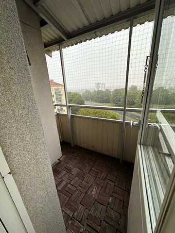Apelgatan 2 - Photo 3