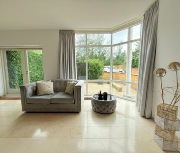 Bovenkerkerweg 79 - Photo 6