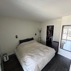 For Lease - 151 Dan Leckie Way Unit# 821, Toronto, Ontario - Photo 1