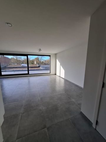 Duplex te huur - Photo 2