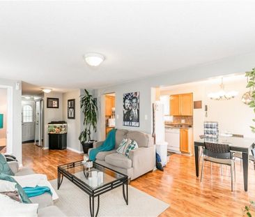 For Lease - 155 Nathan Crescent, Barrie, Ontario - Photo 2