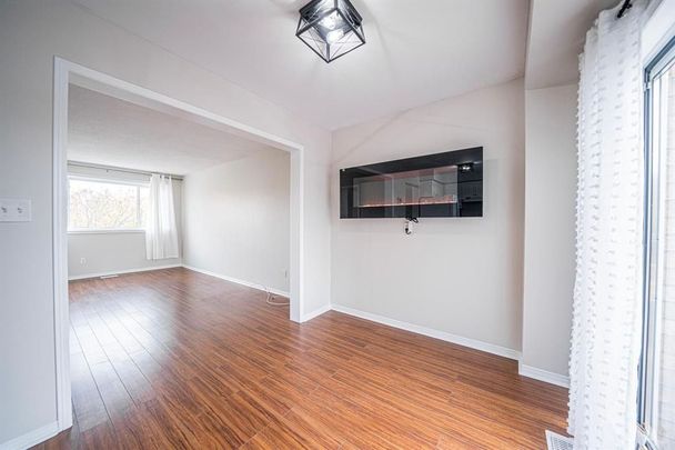 For Lease - 2678 Trulls Road, Clarington, Ontario - Photo 1