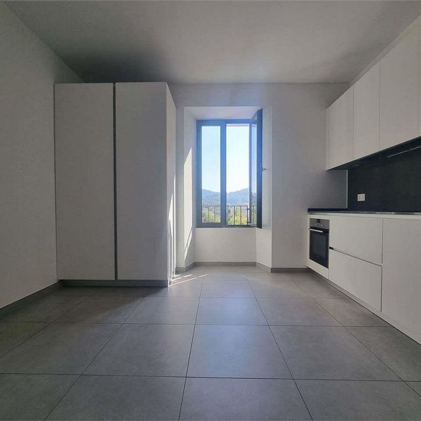 Neue 3.5-Zimmer-Wohnung - Foto 1