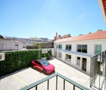Apartamento T1 em Lisboa - Photo 5