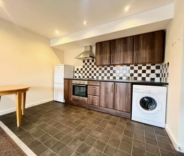 Middlewood Road, Sheffield, S6 1TE - Photo 3