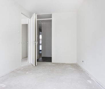 Te huur: Telefoonweg 48 D - Photo 5