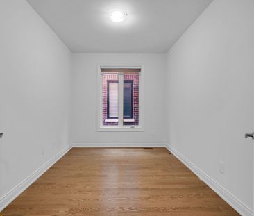 For Lease - 23 Bermondsey Way, Brampton, Ontario - Photo 2