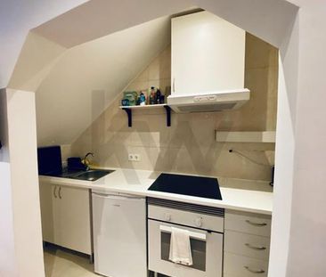 Apartamento T1 em Lisboa - Photo 4