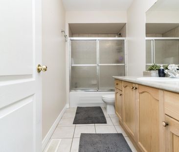 For Lease - 2229 Walker's Line Unit# 27, Burlington, Ontario - Photo 6