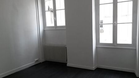 Location Appartement 3 pièces 61m² MEAUX 77100 - Photo 4