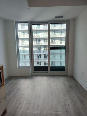 For Lease - 252 Church Street Unit# 5309, Toronto, Ontario - Photo 1