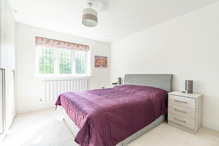 Available unfurnished from 08/06/2026 - Photo 3