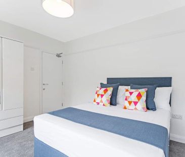 5 bedroom house to rent - Photo 3