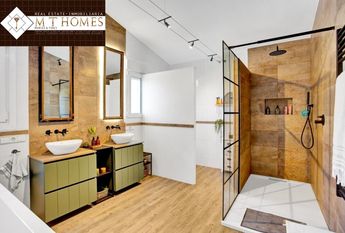 Luxury Villa in Marbesa, Marbella