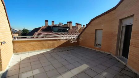 Piso en alquiler en Calle de Asturias - Foto 4