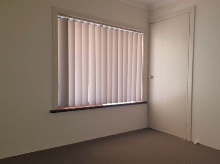 Low Maintenance Living in This Stylishly Refreshed 3 Bedroom Gem - Photo 2