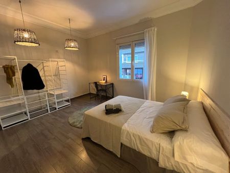 Calle de Espronceda, Madrid, Community of Madrid 28003 - Photo 2