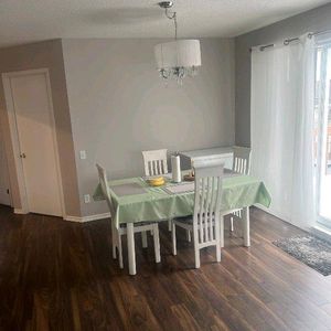 grand 4 1/4 - Photo 2