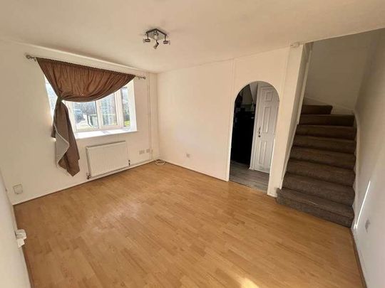 Halifield Drive, Belvedere, DA17 - Photo 1